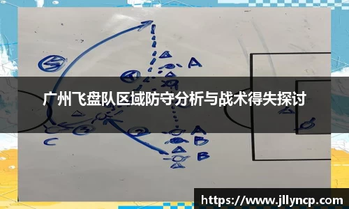 jbo竞博登录入口